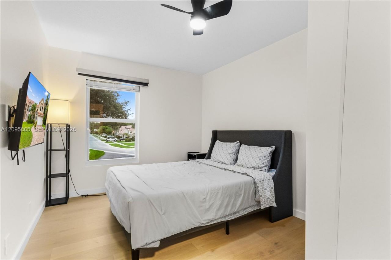 9711 Via Emilie, Unit 9711, Boca Raton, FL 33428 Photo