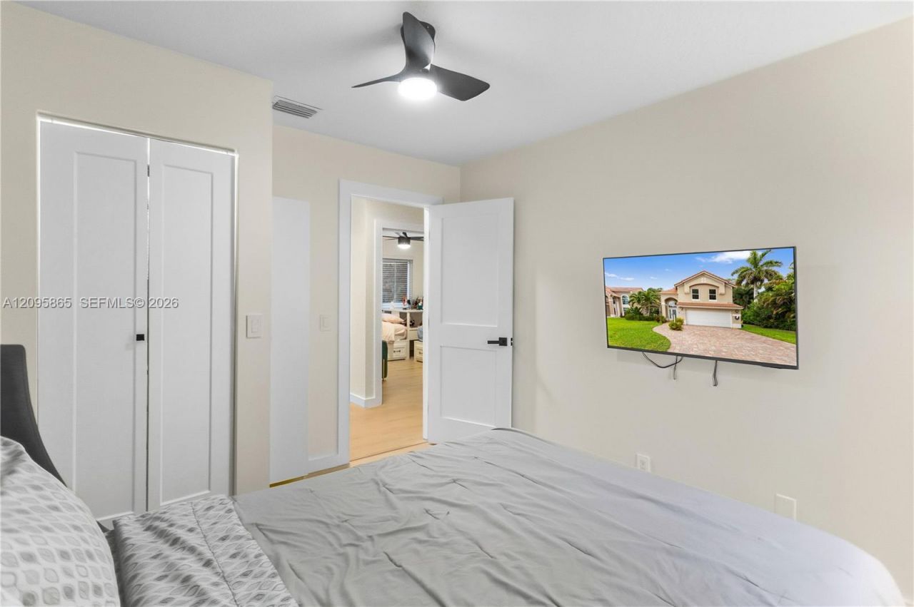 9711 Via Emilie, Unit 9711, Boca Raton, FL 33428 Photo