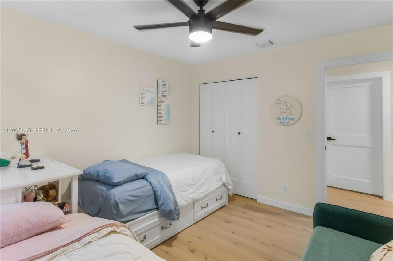 9711 Via Emilie, Unit 9711, Boca Raton, FL 33428 Photo