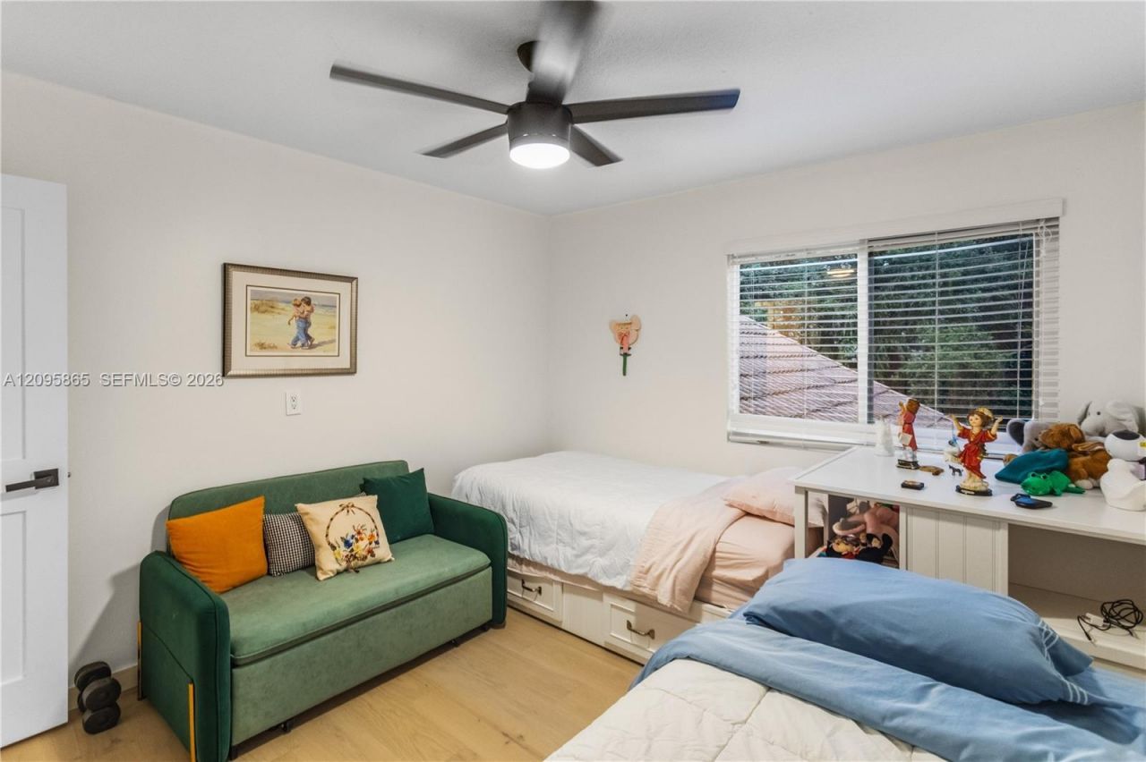 9711 Via Emilie, Unit 9711, Boca Raton, FL 33428 Photo