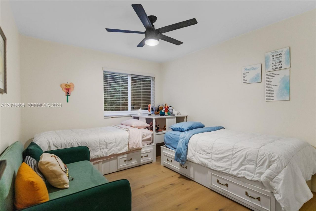 9711 Via Emilie, Unit 9711, Boca Raton, FL 33428 Photo