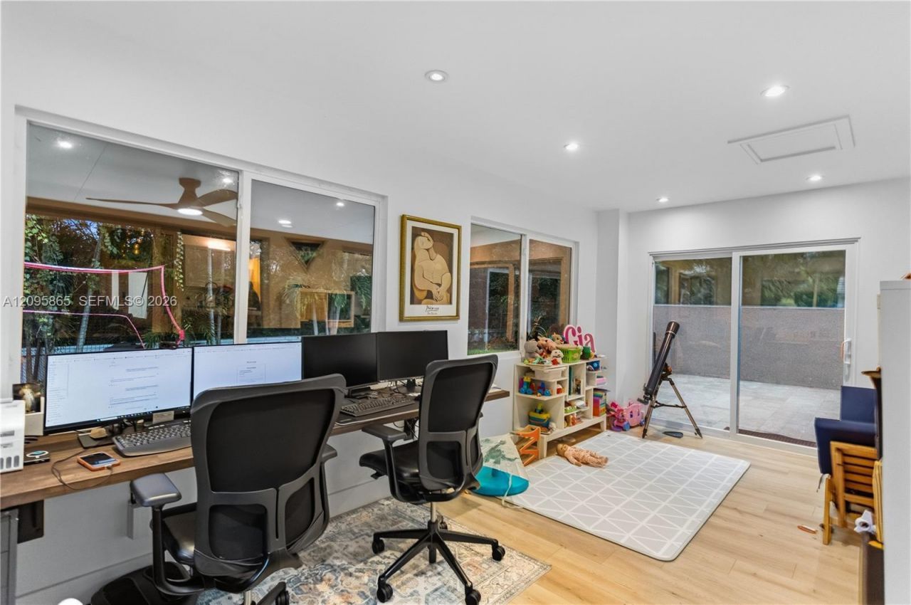 9711 Via Emilie, Unit 9711, Boca Raton, FL 33428 Photo