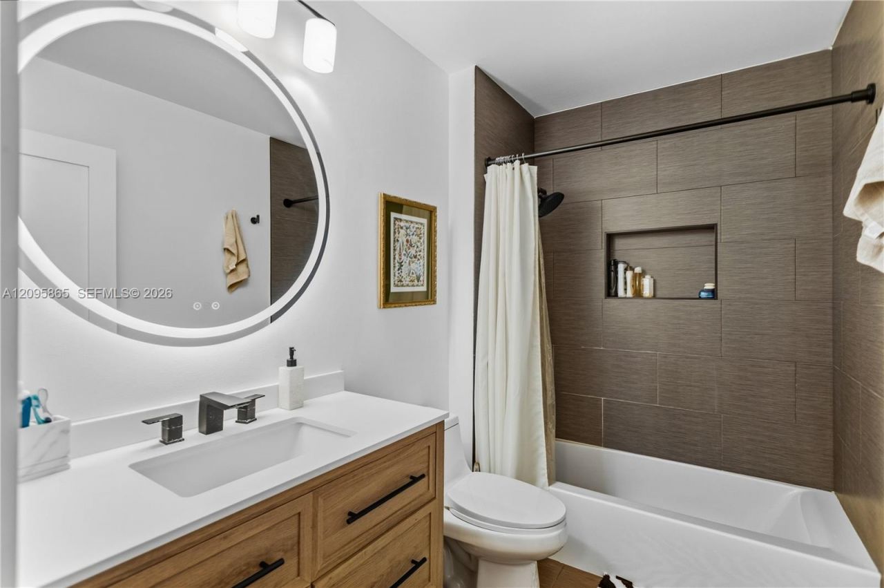 9711 Via Emilie, Unit 9711, Boca Raton, FL 33428 Photo