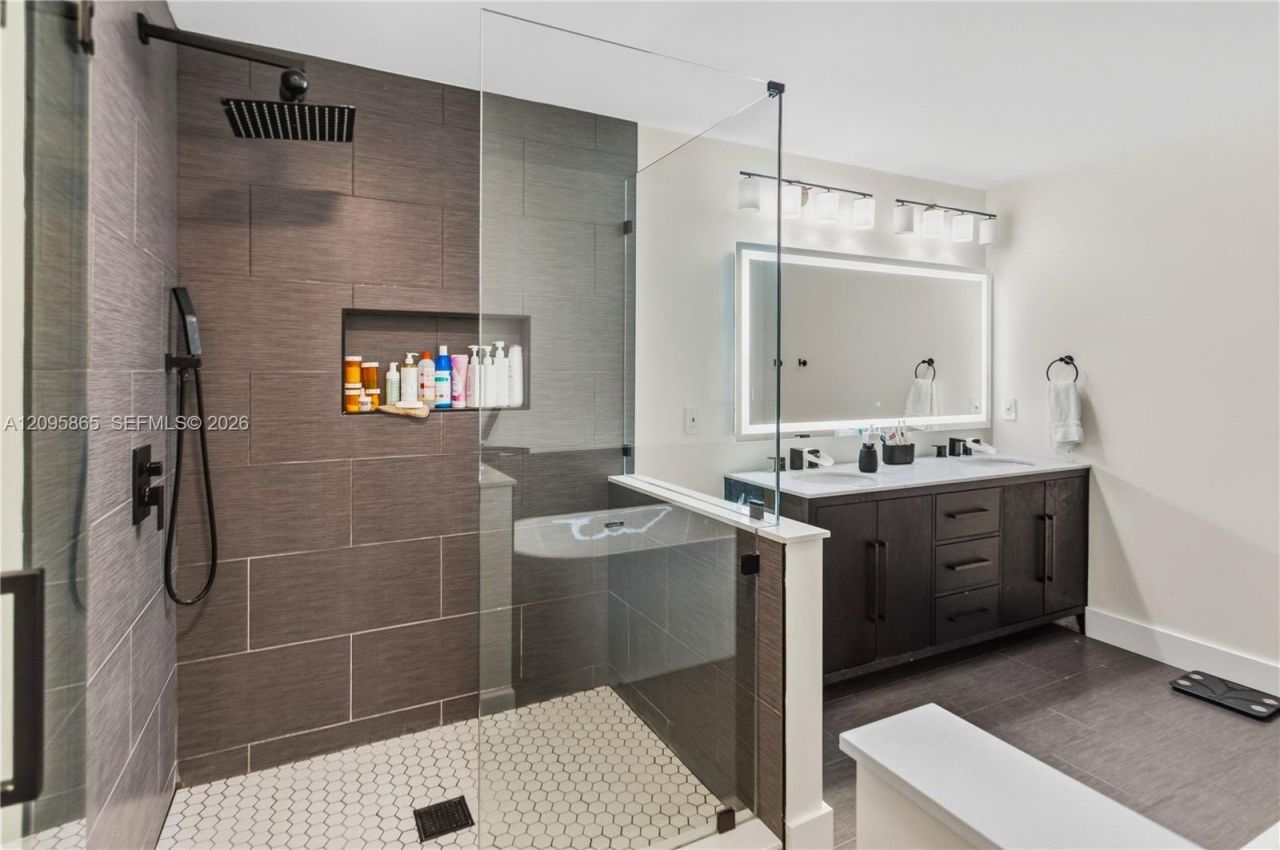 9711 Via Emilie, Unit 9711, Boca Raton, FL 33428 Photo
