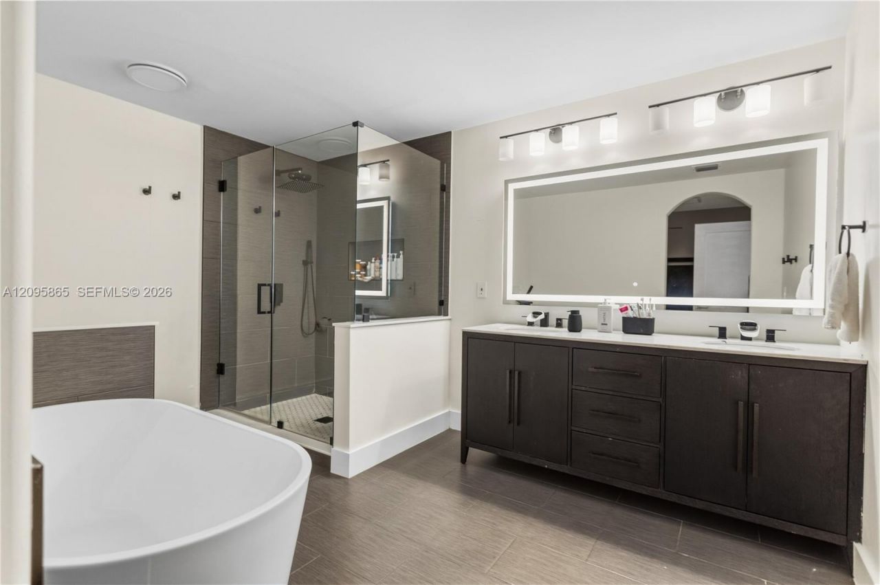 9711 Via Emilie, Unit 9711, Boca Raton, FL 33428 Photo