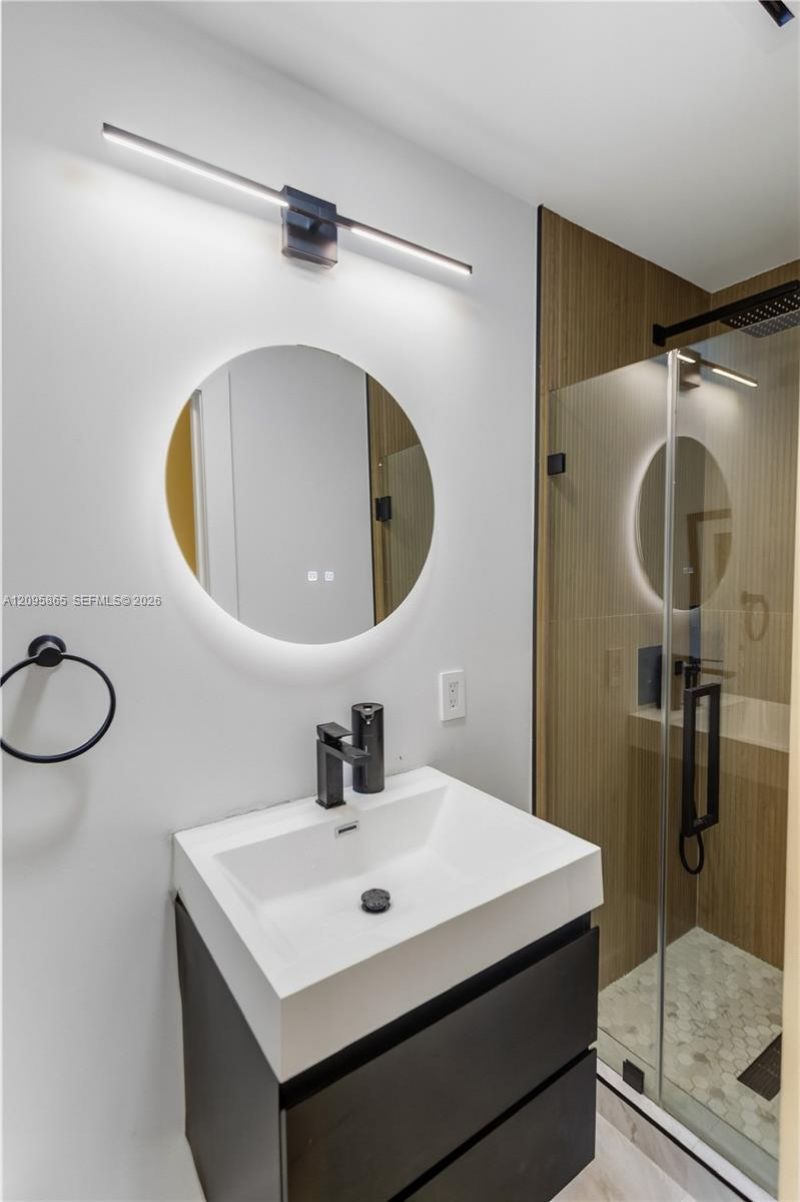 9711 Via Emilie, Unit 9711, Boca Raton, FL 33428 Photo