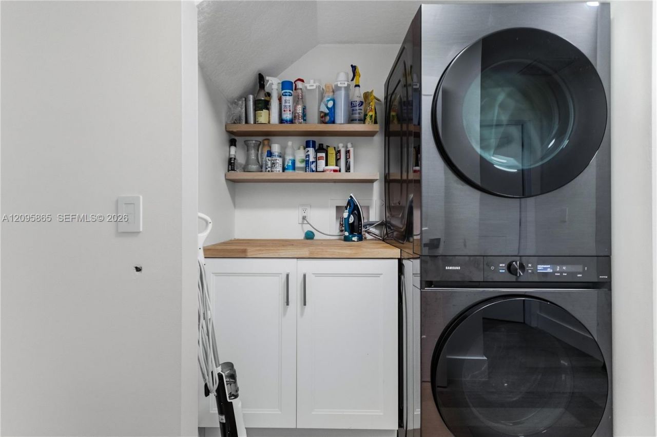 9711 Via Emilie, Unit 9711, Boca Raton, FL 33428 Photo