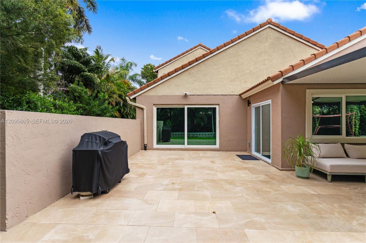 9711 Via Emilie, Unit 9711, Boca Raton, FL 33428 Photo