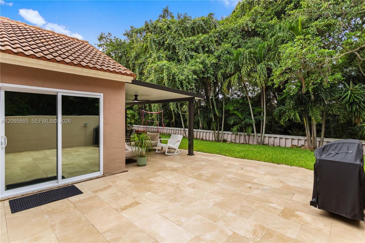 9711 Via Emilie, Unit 9711, Boca Raton, FL 33428 Photo