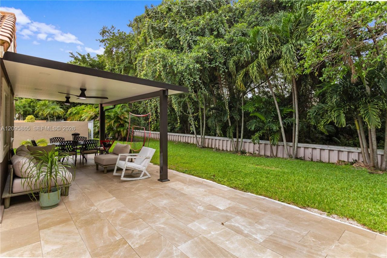 9711 Via Emilie, Unit 9711, Boca Raton, FL 33428 Photo