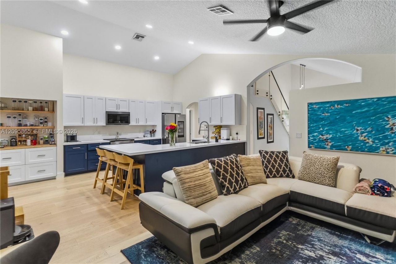 9711 Via Emilie, Unit 9711, Boca Raton, FL 33428 Photo
