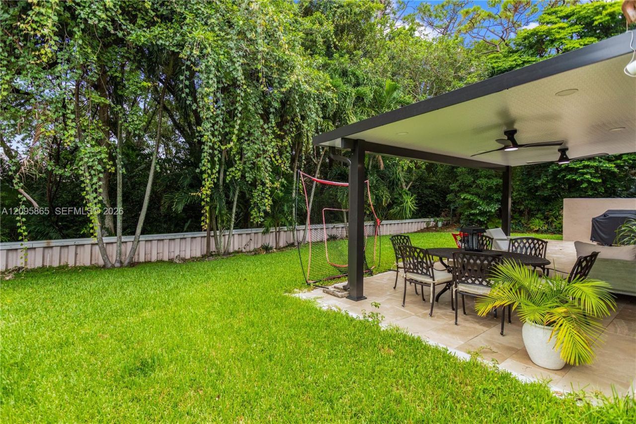 9711 Via Emilie, Unit 9711, Boca Raton, FL 33428 Photo