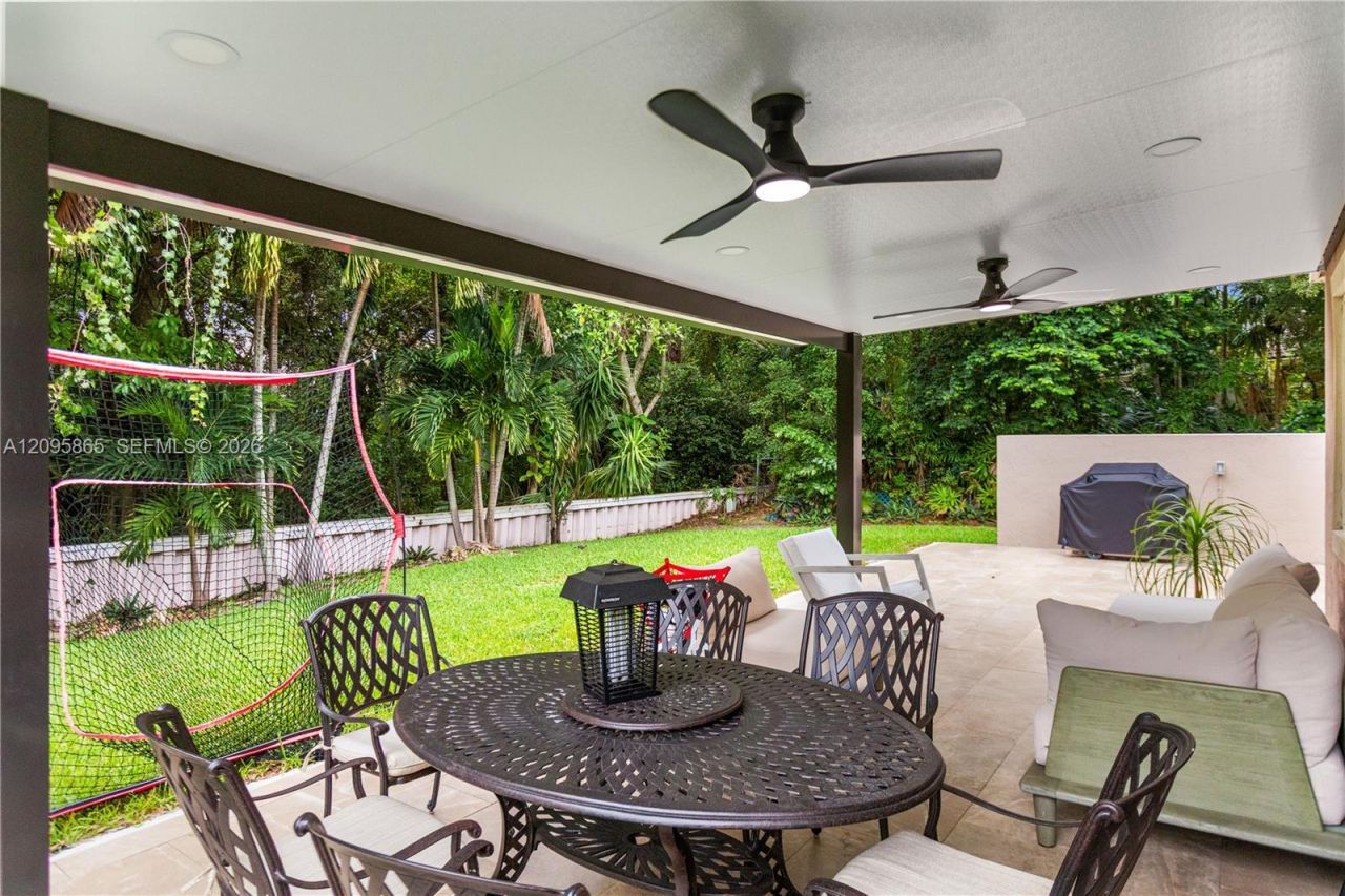 9711 Via Emilie, Unit 9711, Boca Raton, FL 33428 Photo