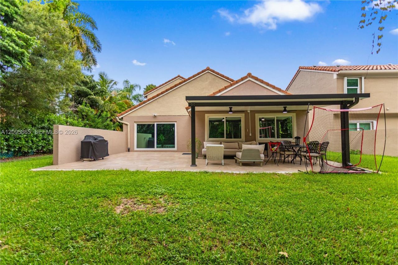 9711 Via Emilie, Unit 9711, Boca Raton, FL 33428 Photo