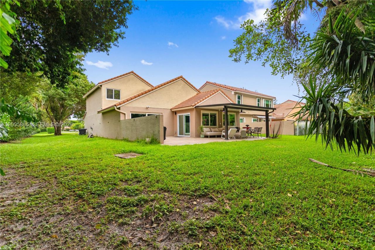 9711 Via Emilie, Unit 9711, Boca Raton, FL 33428 Photo