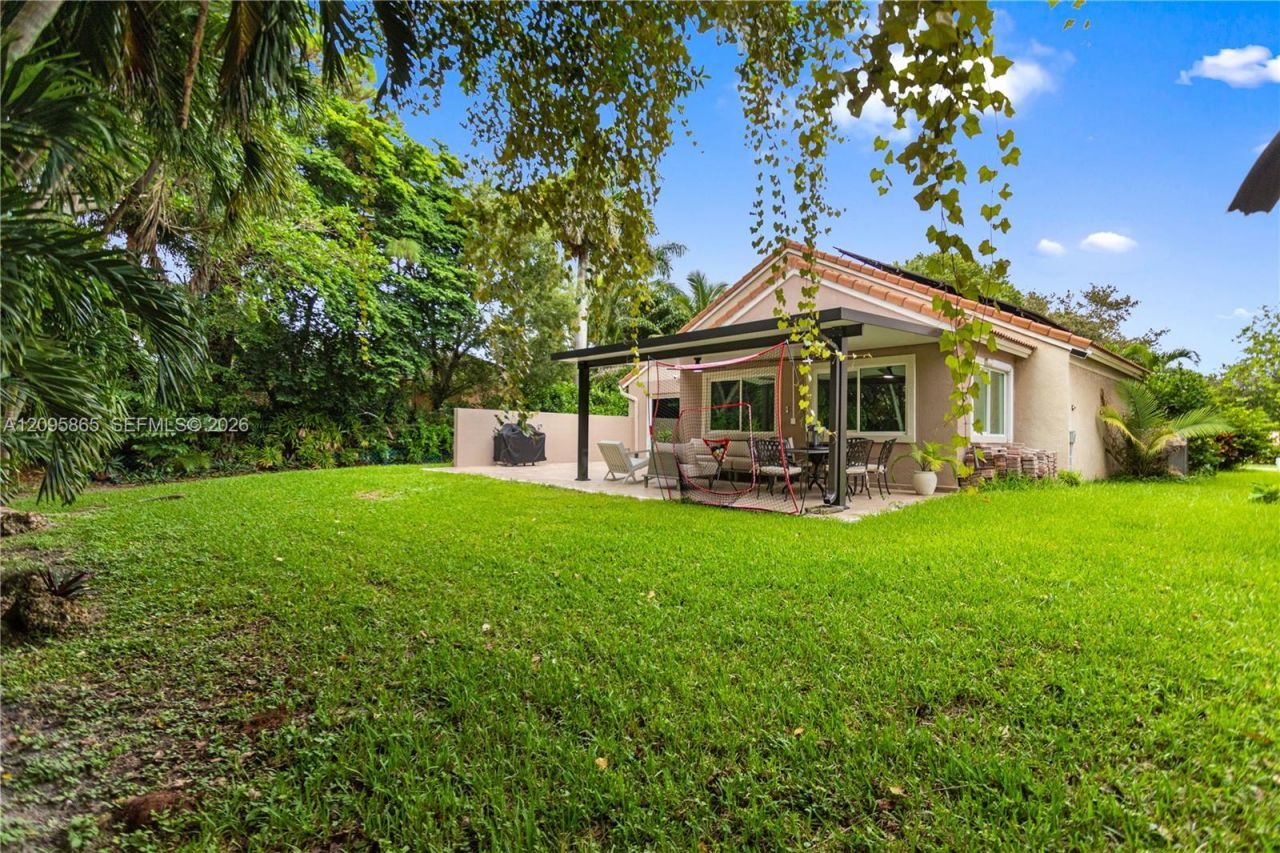9711 Via Emilie, Unit 9711, Boca Raton, FL 33428 Photo