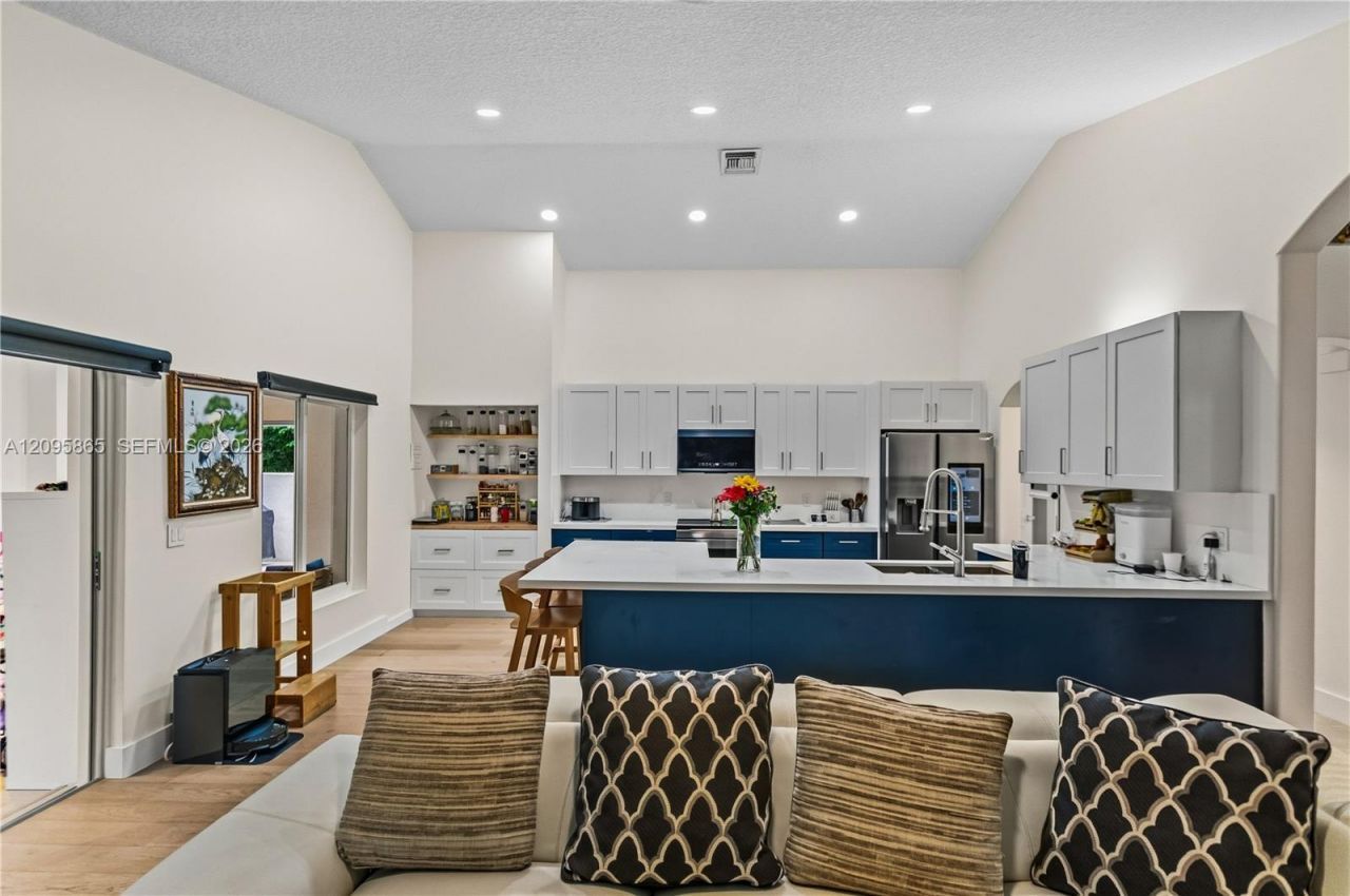 9711 Via Emilie, Unit 9711, Boca Raton, FL 33428 Photo