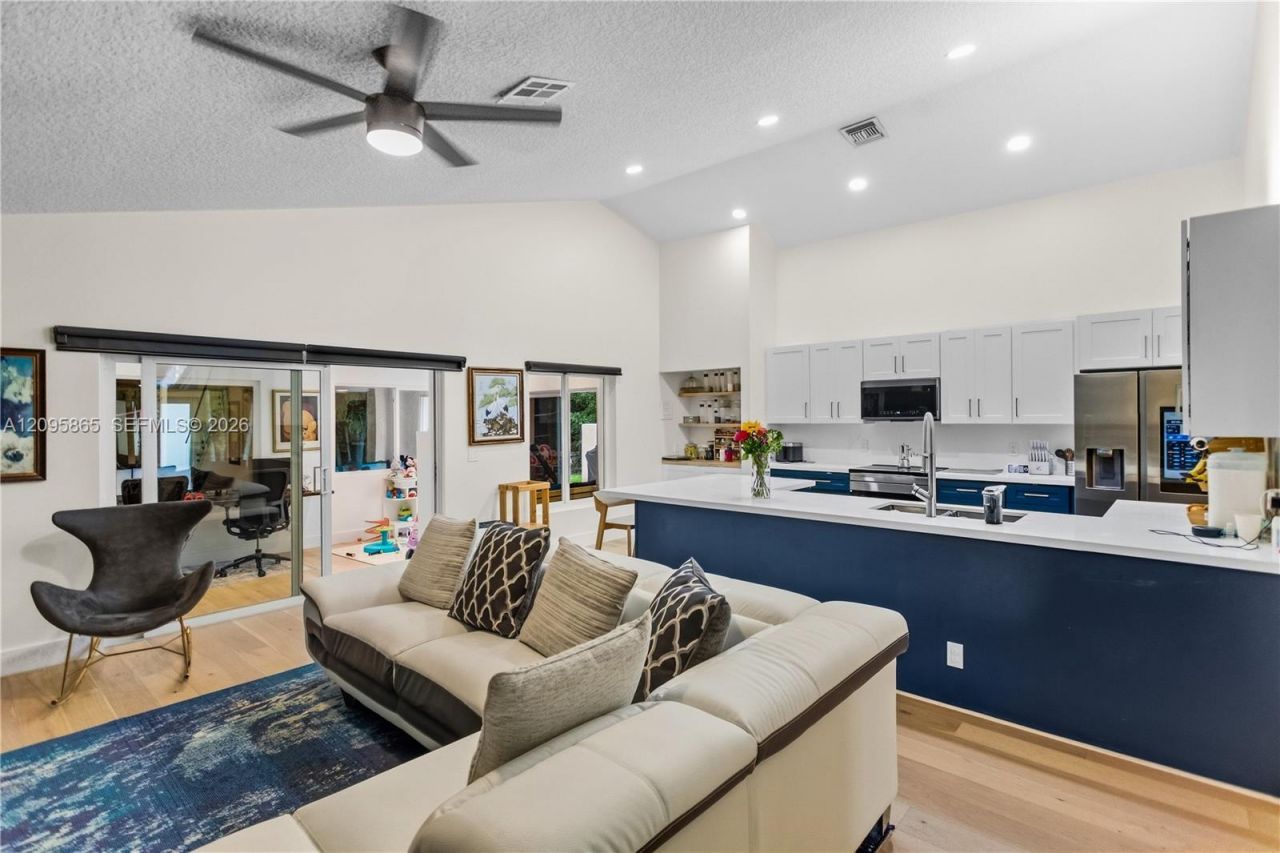 9711 Via Emilie, Unit 9711, Boca Raton, FL 33428 Photo
