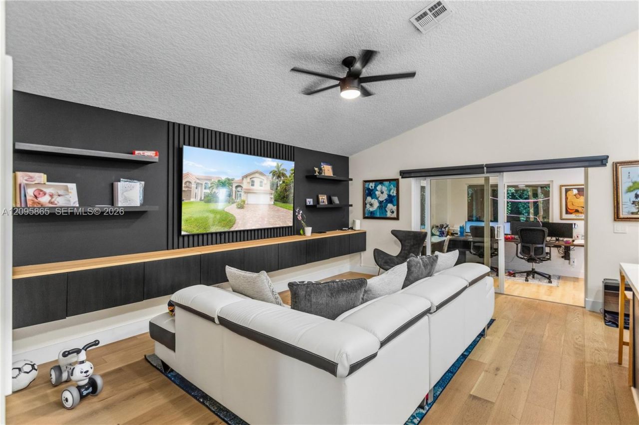 9711 Via Emilie, Unit 9711, Boca Raton, FL 33428 Photo