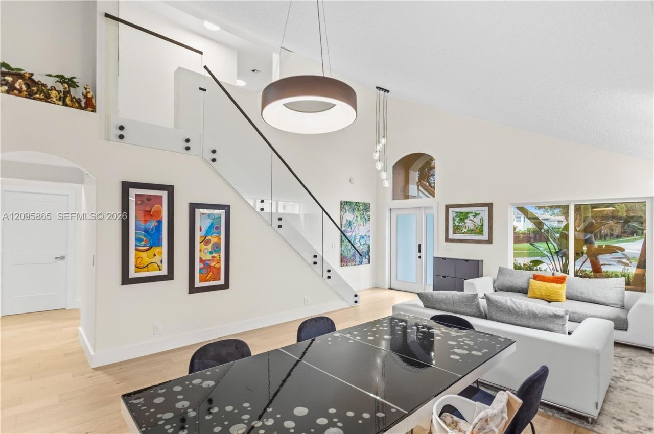 9711 Via Emilie, Unit 9711, Boca Raton, FL 33428 Photo