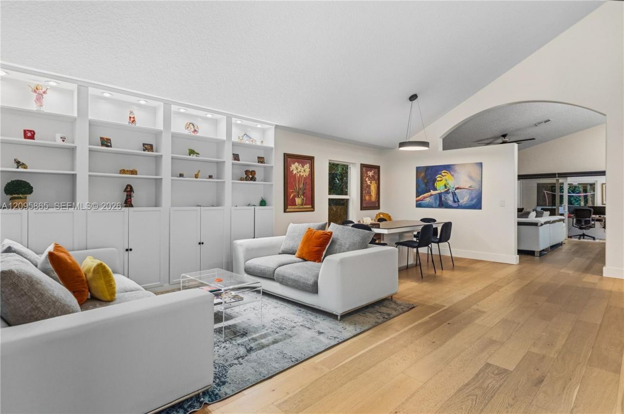9711 Via Emilie, Unit 9711, Boca Raton, FL 33428 Photo