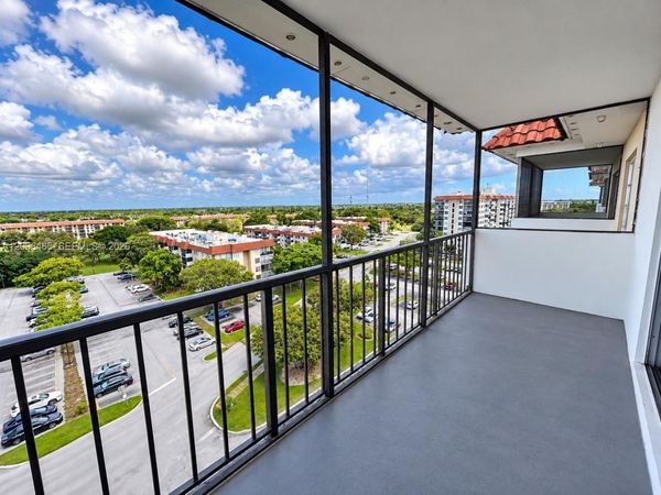 4174 Inverrary Dr , Unit 1011, Lauderhill, FL 33319