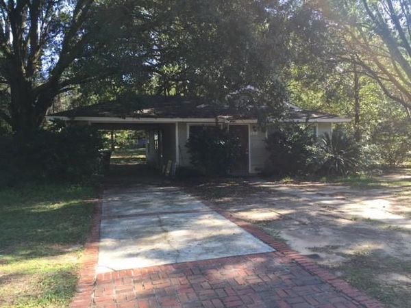 1412 Garland Street, Mobile, AL 36618
