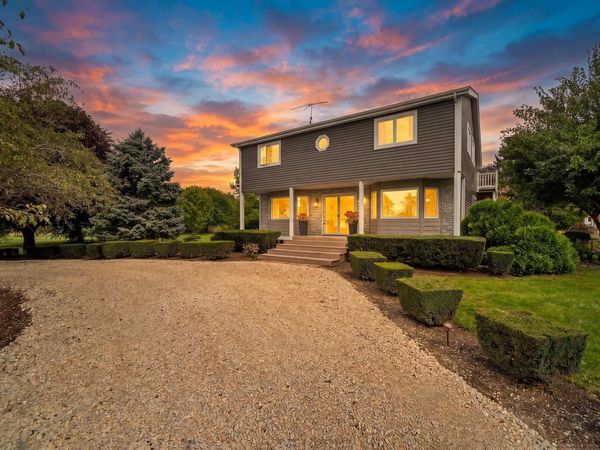 5249 Stone Quarry Road, BELVIDERE, IL 61008