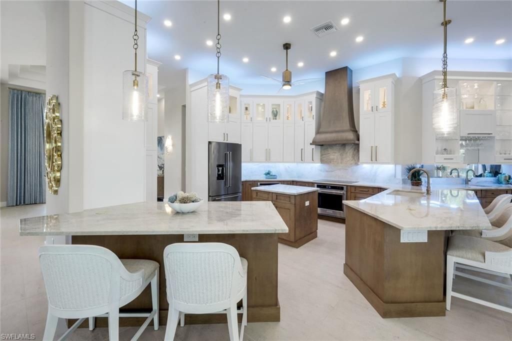 260 Cheshire Way , Naples, FL 34110 Photo