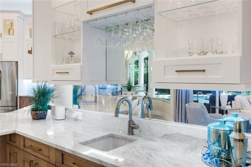 260 Cheshire Way , Naples, FL 34110 Photo