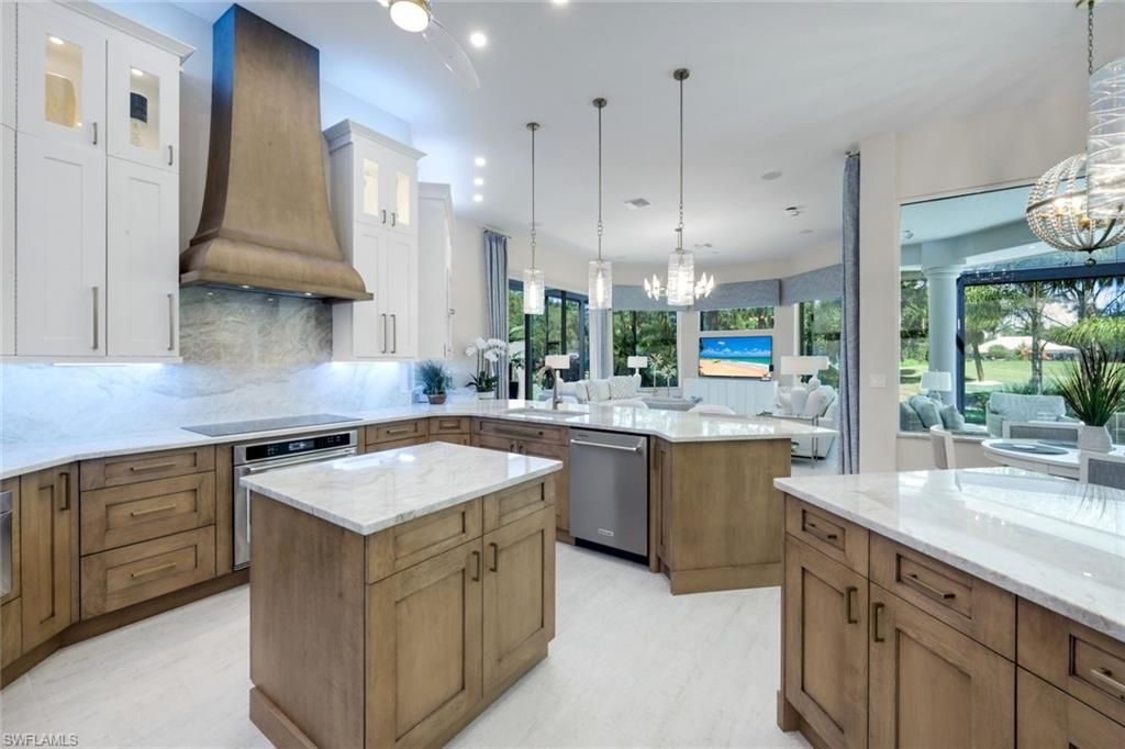 260 Cheshire Way , Naples, FL 34110 Photo