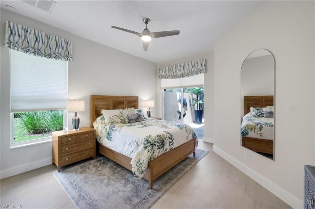 260 Cheshire Way , Naples, FL 34110 Photo