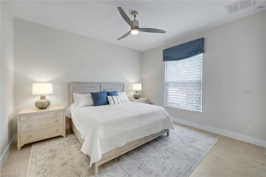 260 Cheshire Way , Naples, FL 34110 Photo