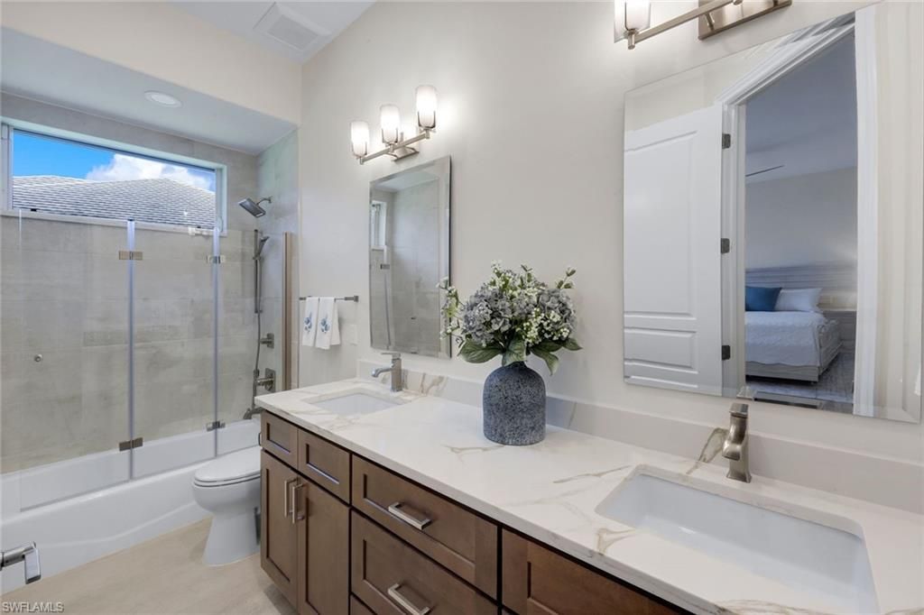 260 Cheshire Way , Naples, FL 34110 Photo