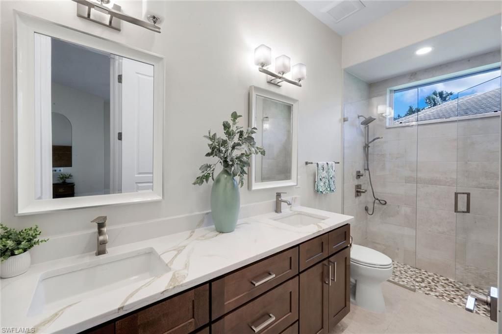 260 Cheshire Way , Naples, FL 34110 Photo