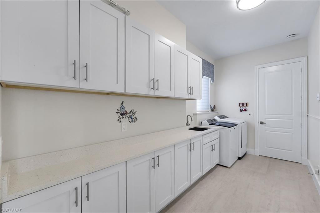 260 Cheshire Way , Naples, FL 34110 Photo