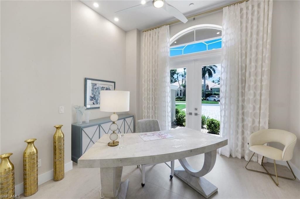 260 Cheshire Way , Naples, FL 34110 Photo