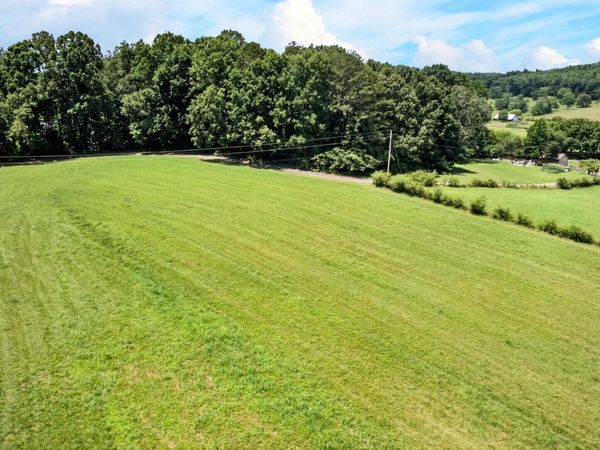 5053 Blue Springs Road SE, Cleveland, TN 37311