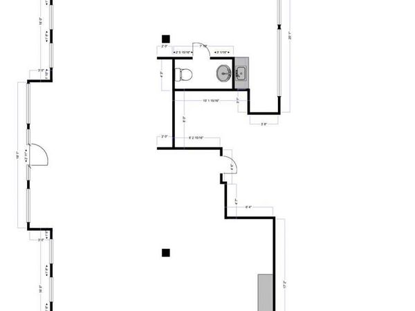 7 Bayberry Court, Unit STE A, Nantucket, MA 02554