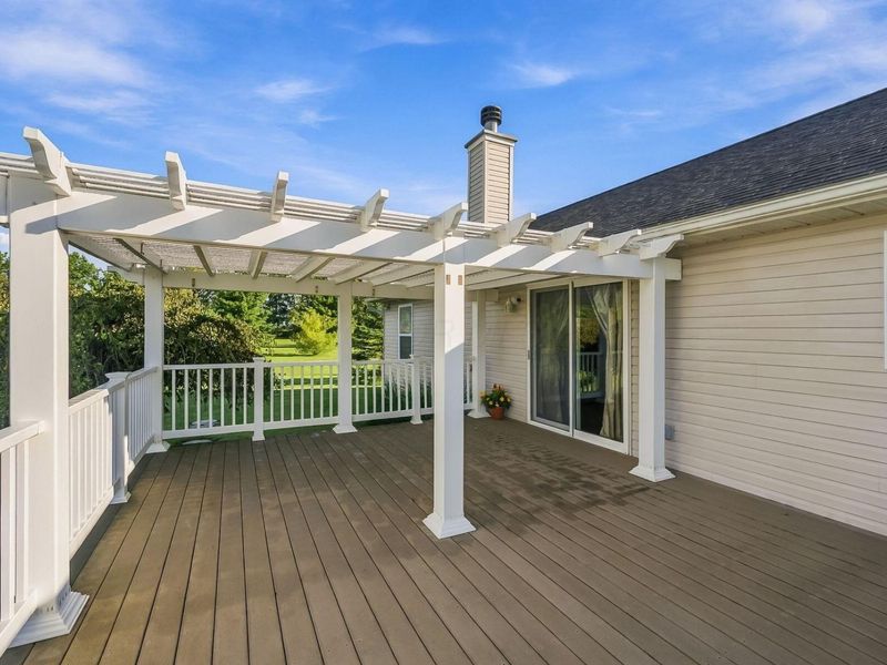 210 Brindle Road, Ostrander, OH 43061 Photo 10