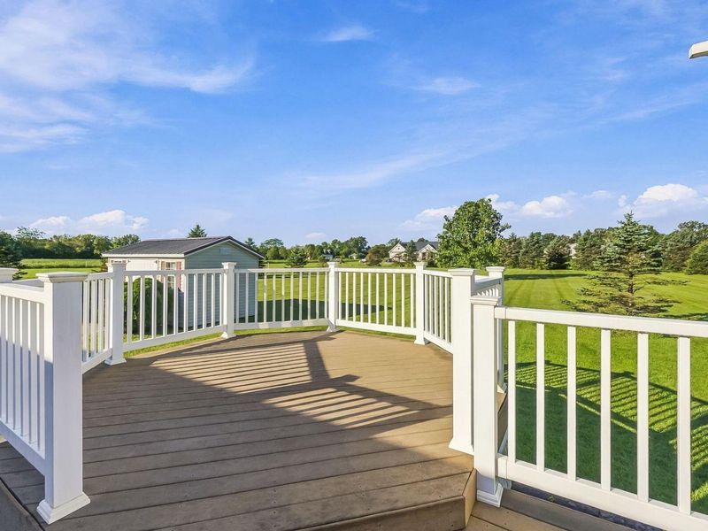 210 Brindle Road, Ostrander, OH 43061 Photo 13