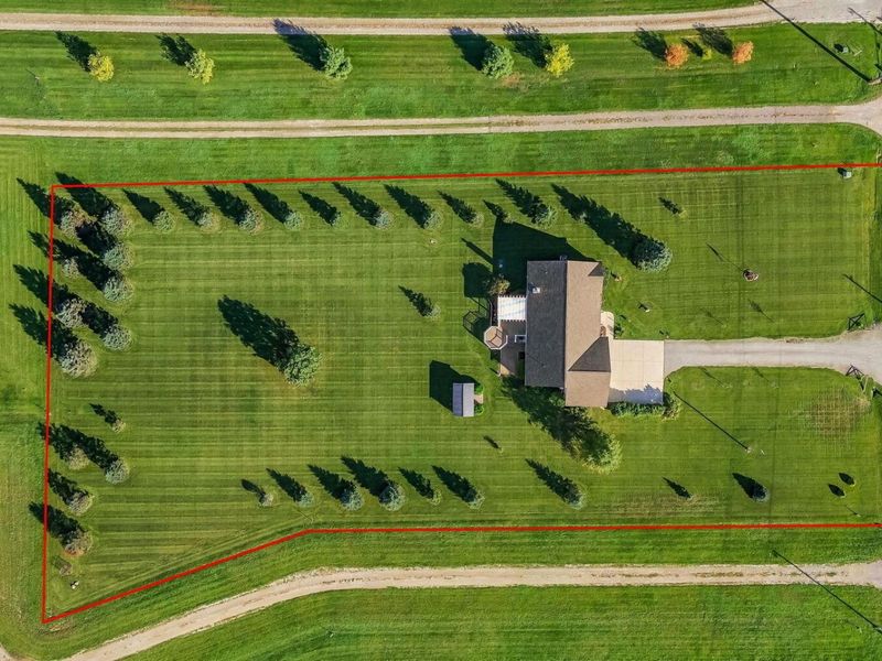 210 Brindle Road, Ostrander, OH 43061 Photo 15