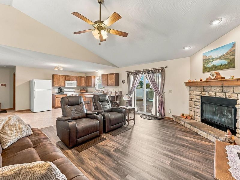 210 Brindle Road, Ostrander, OH 43061 Photo 20