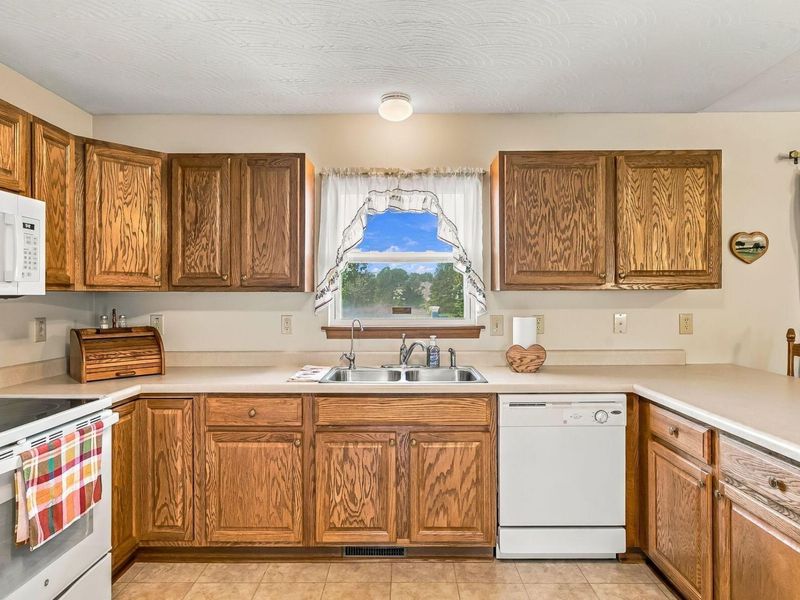 210 Brindle Road, Ostrander, OH 43061 Photo 24