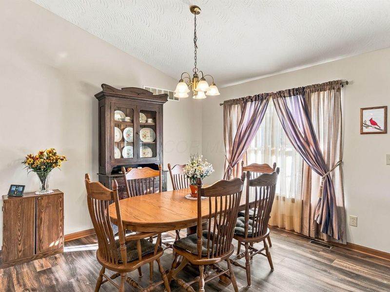 210 Brindle Road, Ostrander, OH 43061 Photo 27