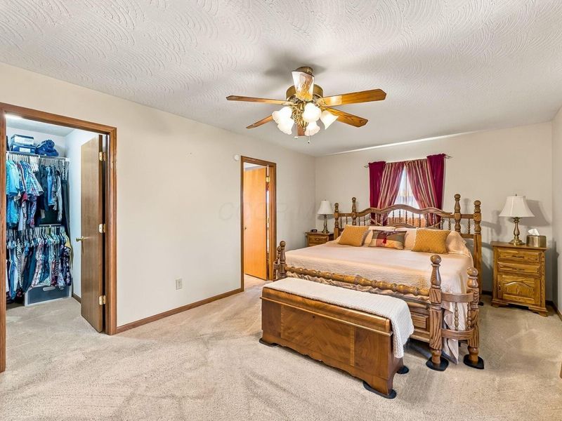 210 Brindle Road, Ostrander, OH 43061 Photo 32