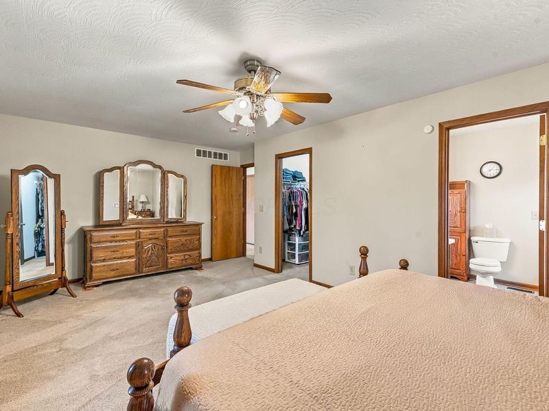 210 Brindle Road, Ostrander, OH 43061 Photo 33