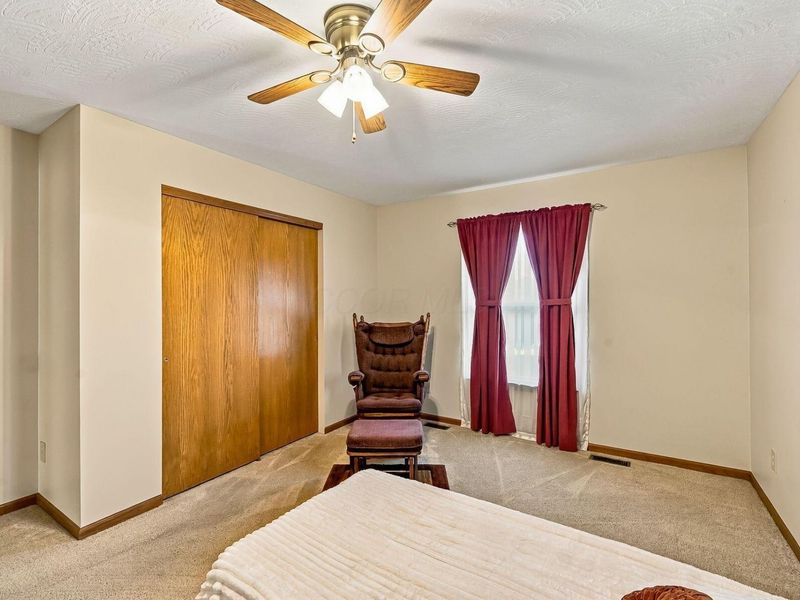 210 Brindle Road, Ostrander, OH 43061 Photo 38