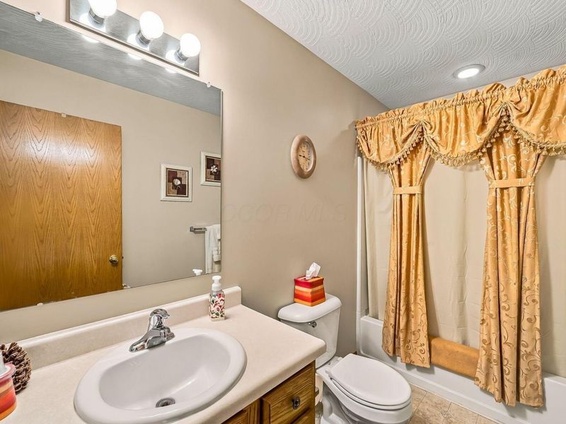 210 Brindle Road, Ostrander, OH 43061 Photo 39