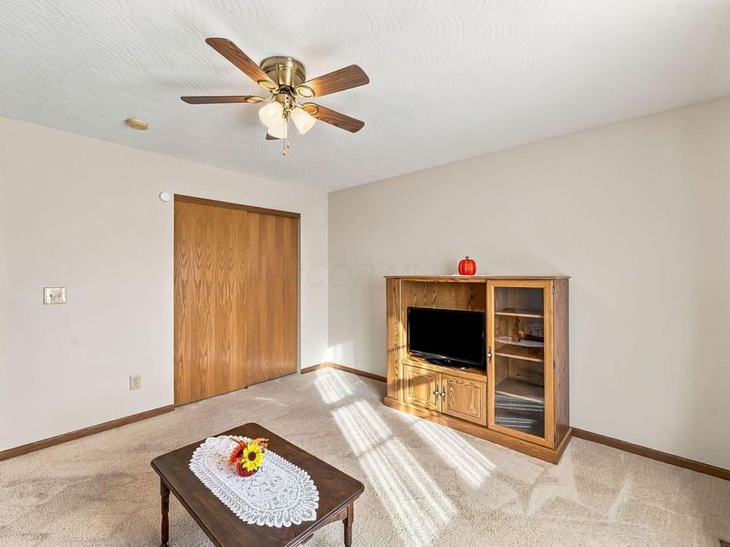 210 Brindle Road, Ostrander, OH 43061 Photo 41